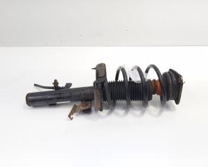Amortizor stanga fata, Ford Focus 3 Turnier 1.6 TDCI, T1DA (id:689970)