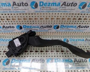 Senzor pedala acceleratie Peugeot 207, 1.6hdi,  2007-In prezent, 9681434380