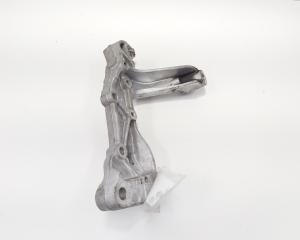 Suport brat trapez dreapta, cod 1K0199296F, Vw Golf 6 Variant (AJ5) (id:689032)