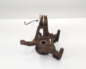 Fuzeta stanga fata, Skoda Octavia 3 (5E3) 1.6 TDI, CLH (id:687476)