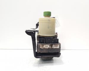 Pompa servo directie TRW, Seat Ibiza 4 (6L1) (id:692109)