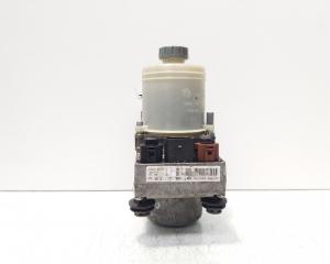 Pompa servo Koyo, Audi A2 (8Z0) (id:692113)