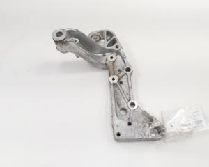 Suport brat trapez stanga, cod 1K0199295F, Vw Golf 6 Variant (AJ5) (id:689031)