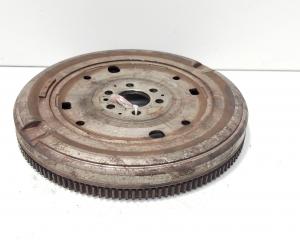 Volanta DSG, VW Touran (1T3), 1.4 TSI, CDG (idi:689802)