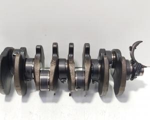 Vibrochen, cod 038Q, Skoda Superb II (3T4), 2.0 TDI, BKD (idi:689803)