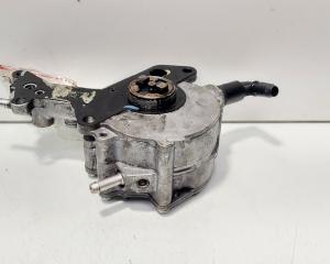 Pompa vacuum, cod 038145209M, VW Caddy 3 Combi (2KJ), 2.0 TDI, BMM (idi:689804)