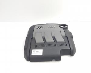 Capac protectie motor, VW Polo (6R), 1.2 TDI, CFW (id:691825)