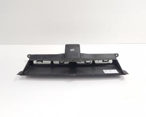 Difuzor captare aer, cod 13301669, Opel Zafira C (P12), 2.0 CDTI, B20DTH (id:691895)