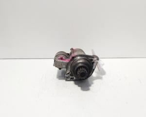 Electromotor, Vw Jetta 4 (6Z) 2.0 TDI (id:664183)