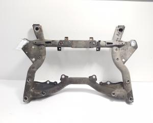 Punte fata, Mercedes Clasa C T-Model (S204), 2.2 CDI, OM651911 (id:691844)
