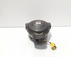 Airbag volan, cod 6L0880201Q, Seat Ibiza 4 (6L1) (id:690654)