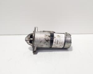 Electromotor, cod GM55585238, Opel Astra J 2.0 CDTI, A20DTH, 6 vit man (idi:678381)