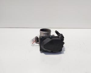 Clapeta acceleratie, cod 03L128063D, Audi A5 Cabriolet (8F7) 2.0 TDI, CAG (idi:681035)