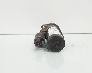 Electromotor, cod 02Z911023F, Skoda Superb II Combi (3T5), 1.9 TDI, BXE, 5 vit man (idi:659771)