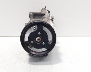 Compresor clima Sanden, cod 5K0820803C, Audi A1 (8X1) 1.2 TSI, CBZA (idi:689774)