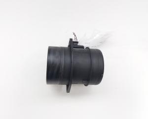 Debitmetru aer, cod 03L906461A, 0281002956, Vw Beetle (5C1) 2.0 TDI, CFF (idi:691818)
