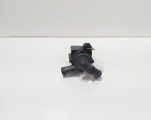Pompa recirculare apa, cod 03L965561, Seat Exeo ST (3R5) 2.0 TDI, CAG (idi:681516)