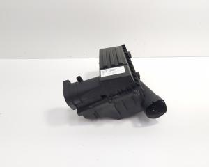 Carcasa filtru aer, cod 3C0129607BC, Vw Golf 6 (5K1) 2.0 TDI, CFF (idi:691817)