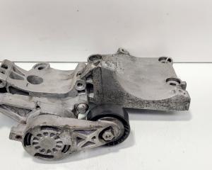 Suport accesorii, cod 038903143AF, VW Eos (1F7, 1F8), 2.0 TDI BMM (idi:689807)