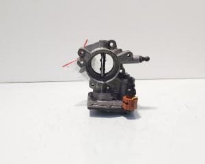 Clapeta acceleratie, cod GM55564164, Opel Cascada 2.0 CDTI, A20DTH (idi:680911)