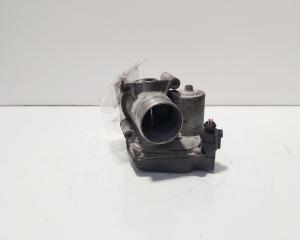 Clapeta acceleratie, cod 03D133062E, Vw Fox (5Z1, 5Z3) 1.2 benz, BMD (idi:679319)