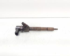 Injector, cod 0445110327, Opel Cascada, 2.0 CDTI, A20DTH (idi:691363)