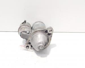 Electromotor, Opel Astra H GTC, 1.7 CDTI, Z17DTH, 5 vit man (idi:689812)