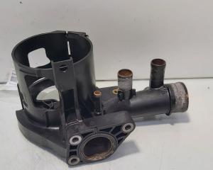 Suport filtru combustibil, cod A6512003700, Mercedes CLS (C218), 2.2 CDI, OM651924 (idi:689817)
