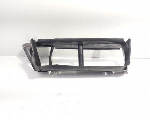 Difuzor captare aer, cod BM51-8314-CC, Ford Focus 3 Sedan (idi:690698)
