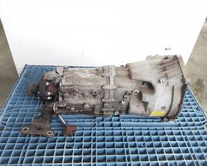 Cutie de viteze manuala, cod 1069401018, Bmw 5 (E60) 2.0 diesel, 204D4, 6 vit man (idi:691161)