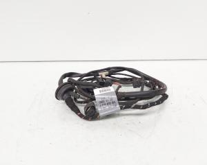 Instalatie electrica senzori parcare bara spate, cod 8K0971104C, Audi A4 Avant (8K5, B8) (id:690659)