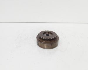 Variator ax came, cod 06B109088D, Audi A4 (8E2, B6) (id:690705)