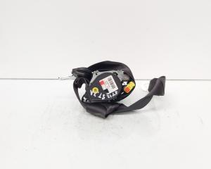 Centura stanga fata cu capsa, cod 5L2857701C, Skoda Yeti (5L) (id:690701)