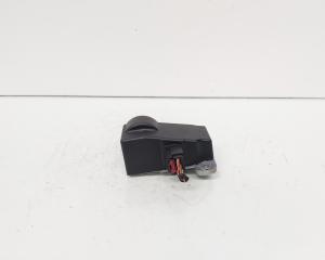 Motoras blocare ax coloana volan, cod 3C0905861J, Vw Passat CC (357) 2.0 TDI, CBAB (id:690687)