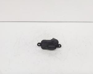 Motoras usa rezervor, cod 510810773, Vw Passat (3G2) (id:690691)