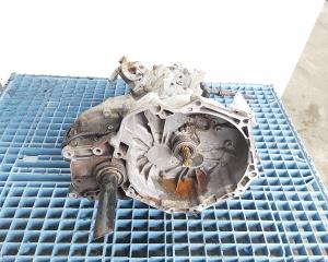 Cutie de viteze manuala, cod GM5495775, Opel Astra H Sedan, 1.7 CDTI, Z17DTH, 5 vit man (idi:691160)