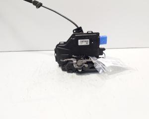 Broasca usa dreapta spate, cod 7L0839016D, Vw Jetta 3 (1K2) (id:691524)