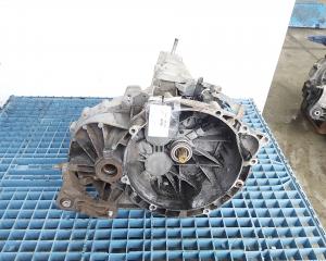 Cutie de viteze manuala, cod 7G9R-7002-YF, Ford Mondeo 4 Turnier, 2.0 TDCI, QXBA, 6 vit man (idi:691181)
