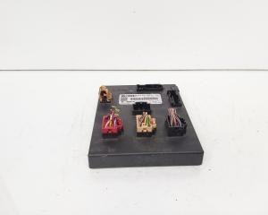 Modul confort, cod 8K0907063K, Audi A4 (8K2, B8) (id:691579)