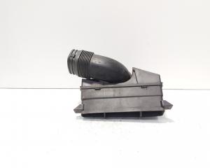 Difuzor captare aer, cod 1KD805962, Vw Jetta 4 (6Z) (id:691041)