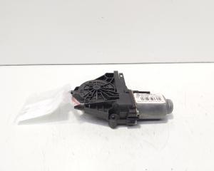 Motoras macara usa stanga fata, cod 5K0959702C, Vw Golf 6 (5K1) (id:691046)
