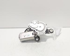 Motoras stergator haion, cod MS259600-0991, Fiat Bravo 2 (198) (id:691595)