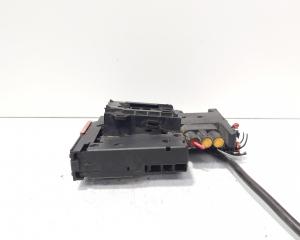 Tablou sigurante Sam, cod A2075400740, Mercedes Clasa C (W204) (id:691868)