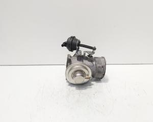 Egr cu clapeta, cod 038131501AA, Ford Galaxy 1 1.9 TDI, AUY (id:691891)