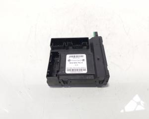Modul usa dreapta fata, cod 5K0959792A, Vw Touran (1T1, 1T2) vol pe stanga (id:691045)