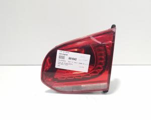 Stop dreapta haion, Vw Golf 6 (5K1) (id:691042)