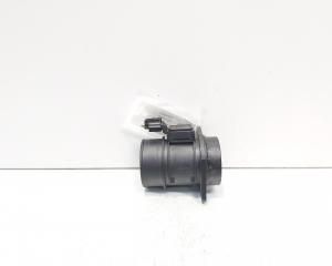 Debitmetru aer, cod 8200280060, Nissan Qashqai 1.5 DCI, K9KF646 (id:691599)