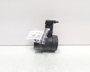 Debitmetru aer, cod 074906461B, 0281002461, Audi A4 (8EC, B7) 2.0 TDI, BPW (id:691887)
