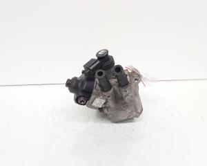 Pompa inalta presiune, cod 03L130755, .0445010507, Seat Exeo (3R2) 2.0 TDI, CAH (idi:691282)