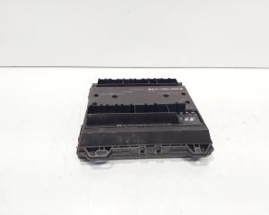 Modul confort, cod 6Q1937049C, Seat Cordoba (6L2) (id:691578)